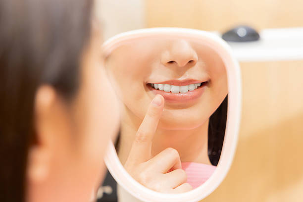 Affordable Teeth Whitening solutions in Montebello, NY