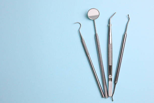 Top rated local Dental specialists in Montebello, NY